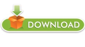Jcreator For Mac Free Download